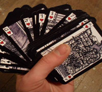 pdxcards