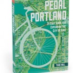 Copy of Pedal Portland cover