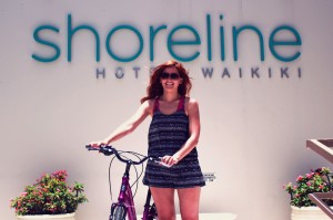 shorelinebike1